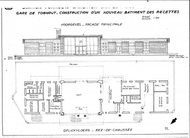 Torhout - nouvelle gare 1961 (2).jpg